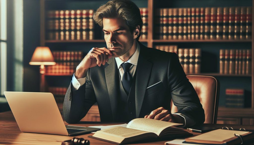 Irrevocable Trusts