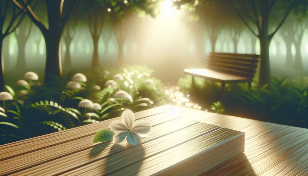 Grief and Loss