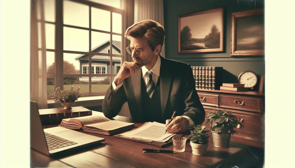 Trustee Be a Beneficiary