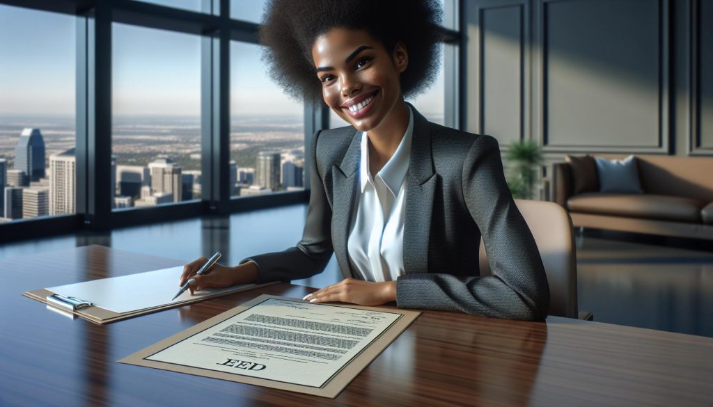 Real Estate Deeds in Virginia