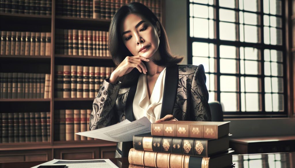wills and trusts work