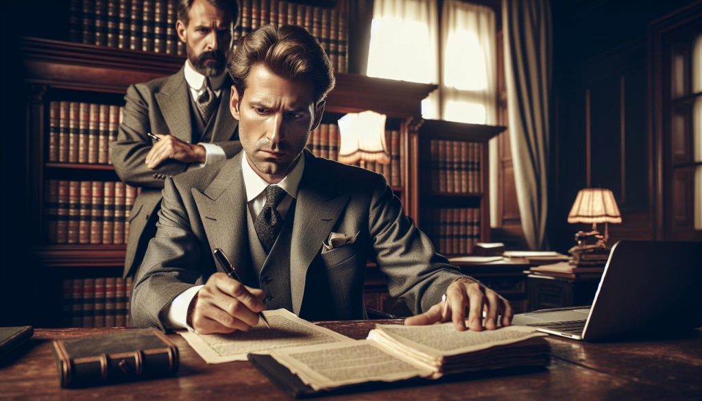 Factors Affecting Wills Cost
