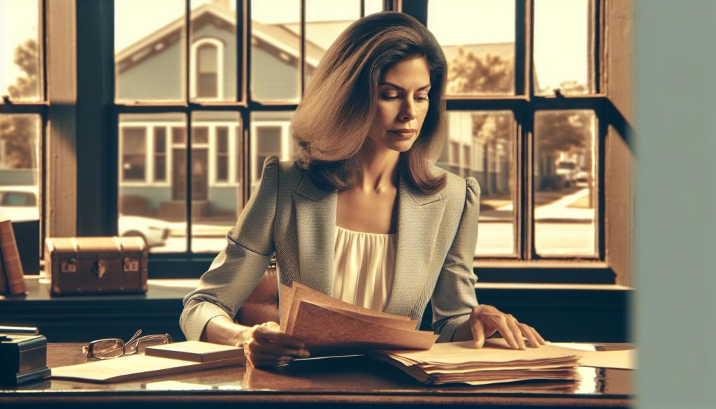 Family Trust Services