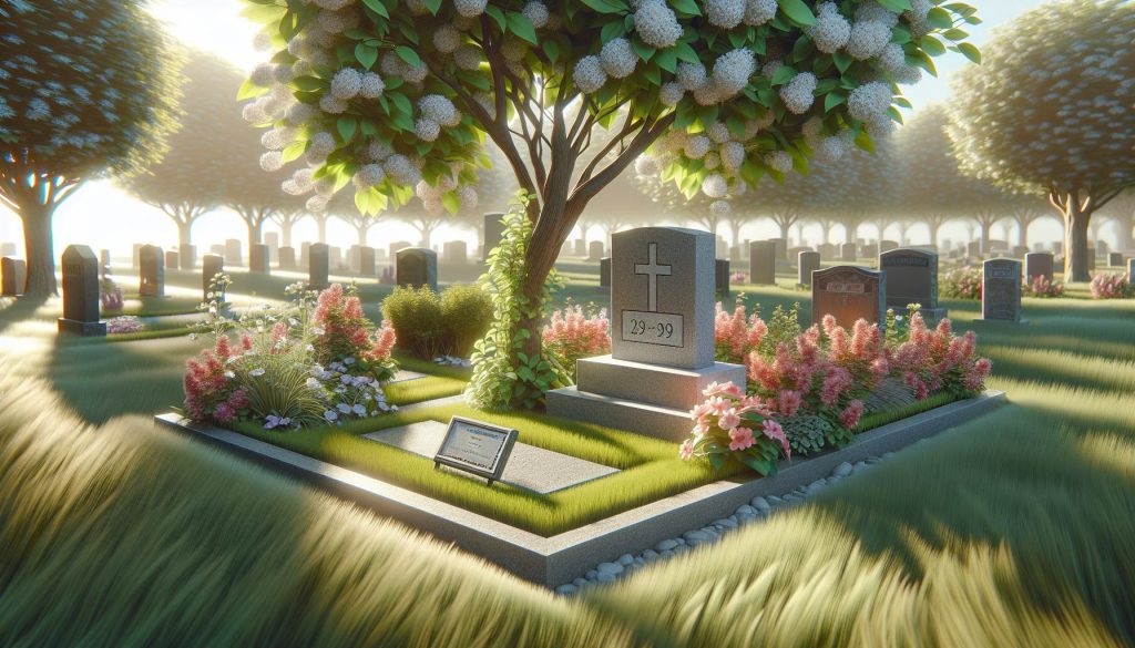 Prepaid Funeral Trusts