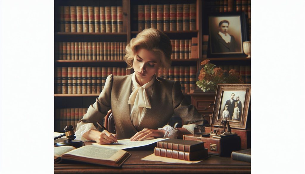 Importance of Estate Planning