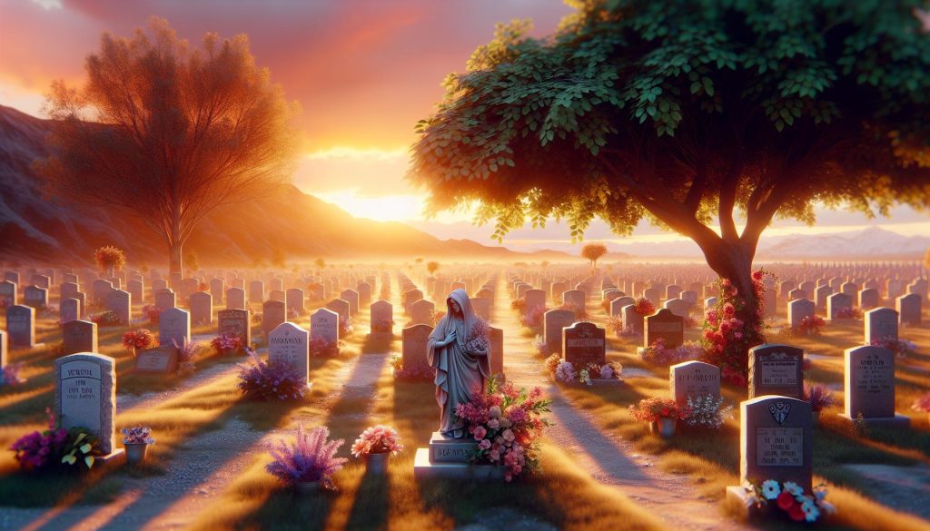 Reno Obituaries