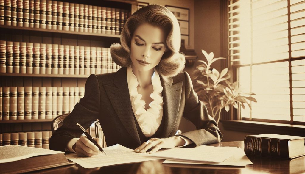 Wills and Trusts in California