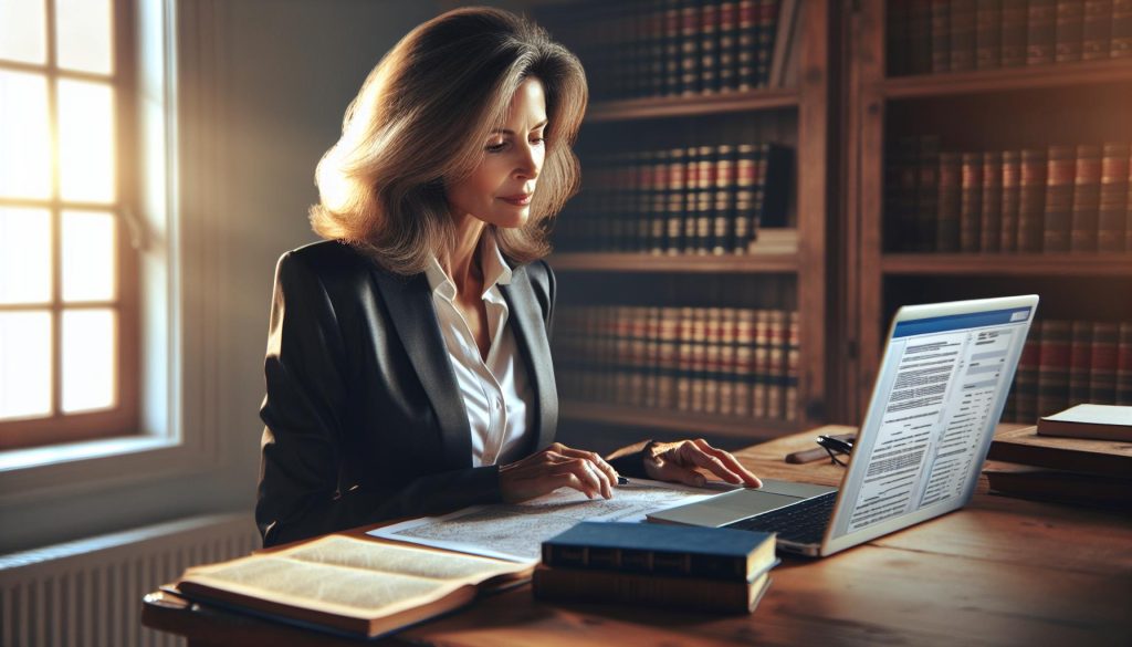 Will if I Have a Trust