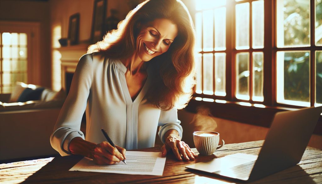Wills and Trusts in Florida