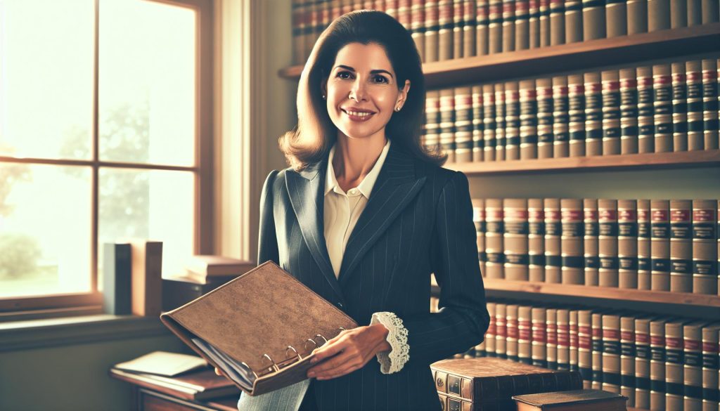 Attorney For Wills And Trusts