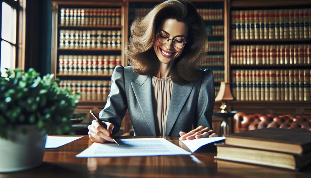 Trustee Be the Beneficiary