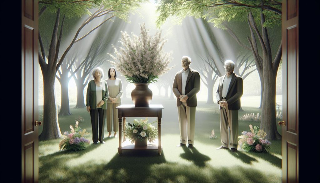 Cost Cremation