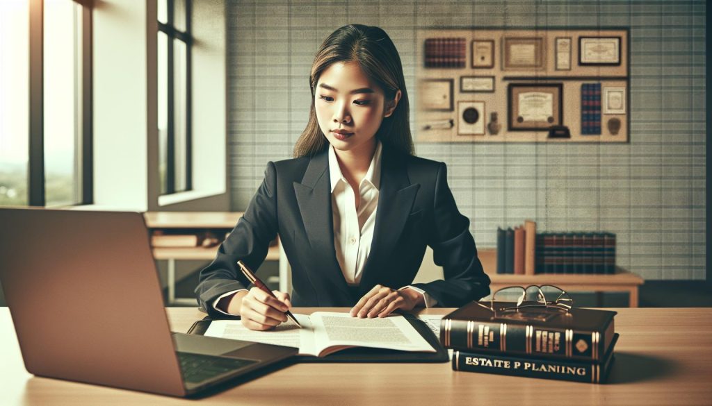 California Bar Exam