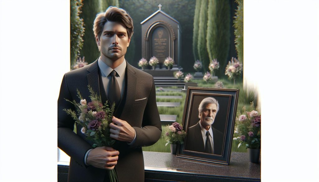 Sympathy Messages