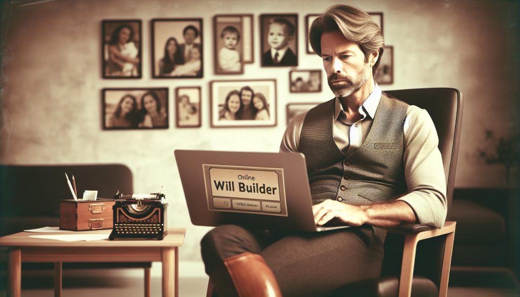 Will Builders