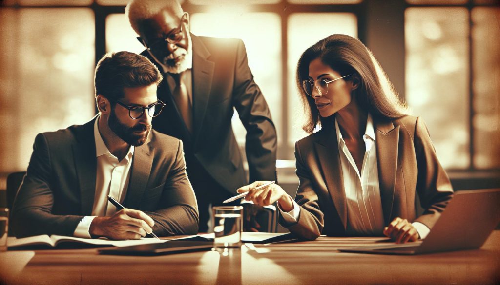 Cost to Set Up a Trust
