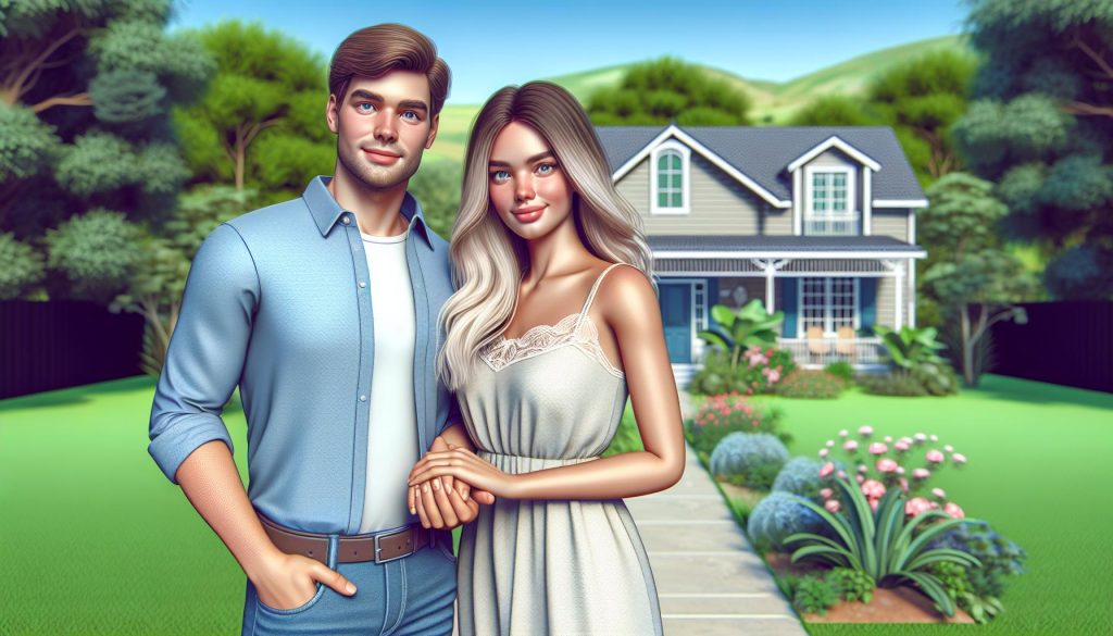 Understanding Entireties