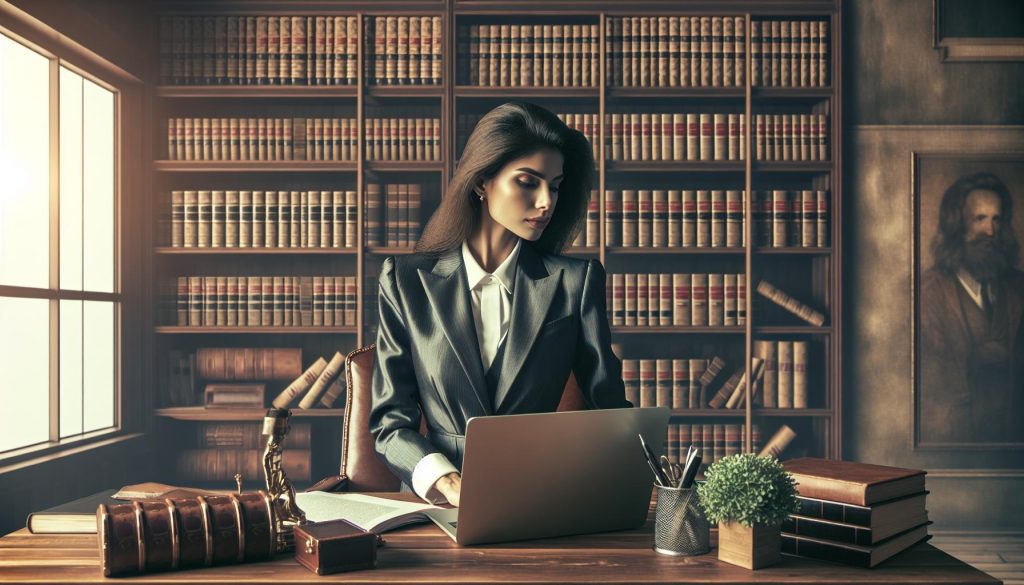 Word for Wills and Trusts
