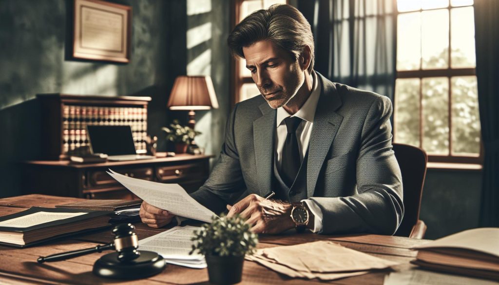 Trusts in New York