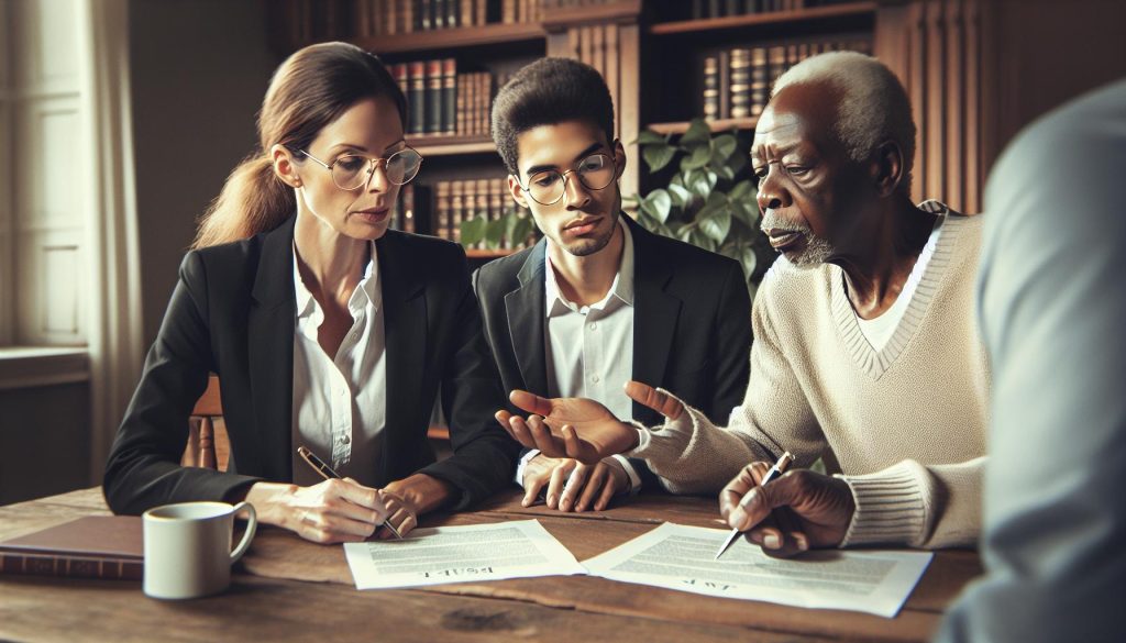 Cost to Set Up a Trust