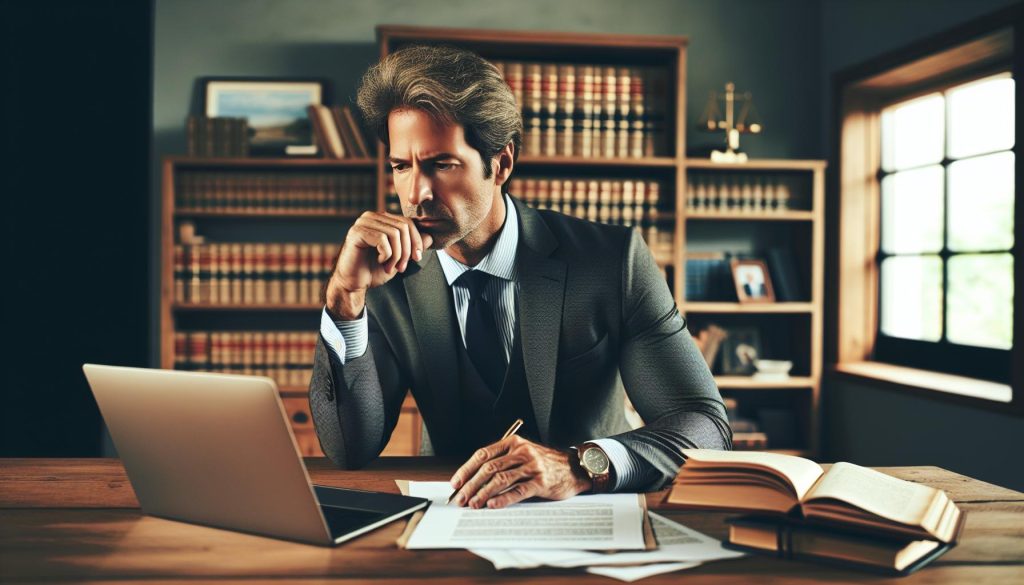Testamentary Trust vs Revocable Trust: Key Differences Explained