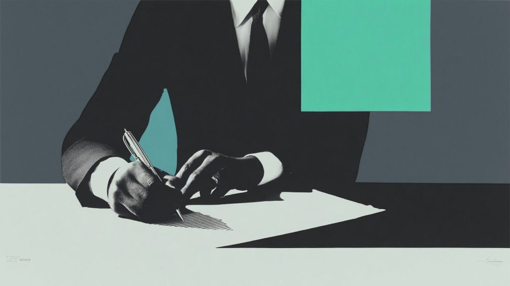 How to Make an Online Will in Nevada