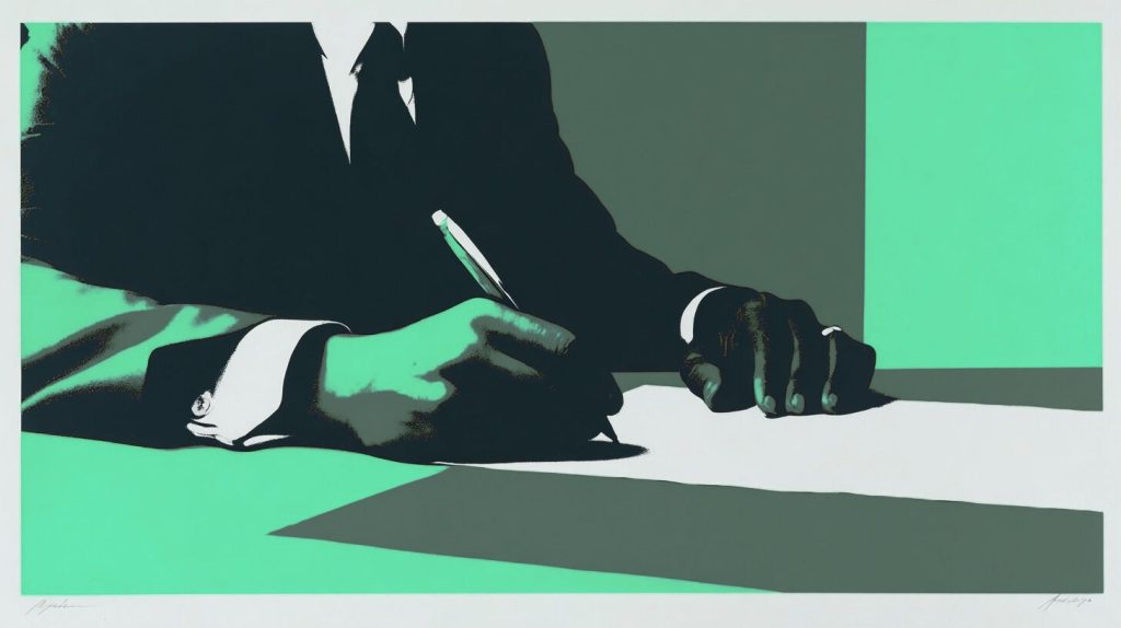 How to Make an Online Will in Virginia