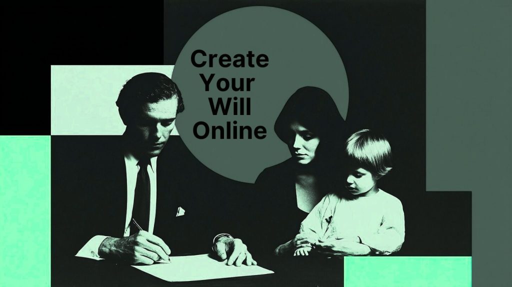 How to Make an Online Will in Kentucky
