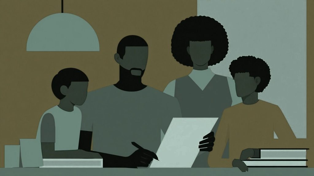 How to Make an Online Will in South Carolina