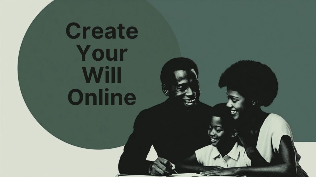 How to Make an Online Will in Tennessee