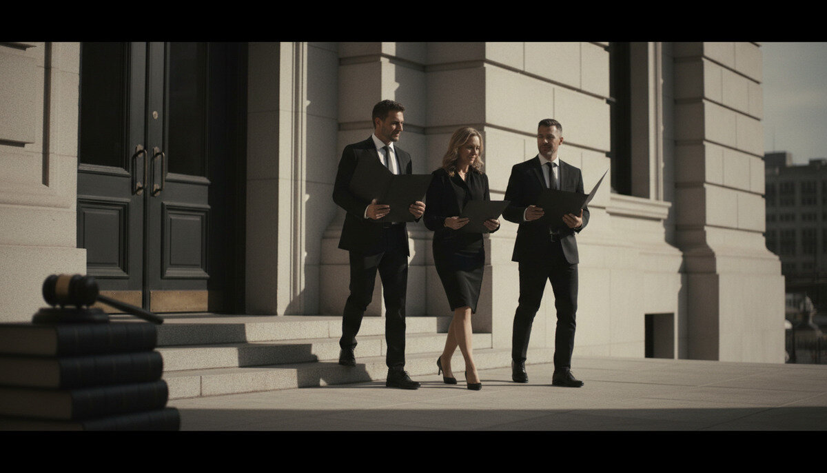 Important Considerations