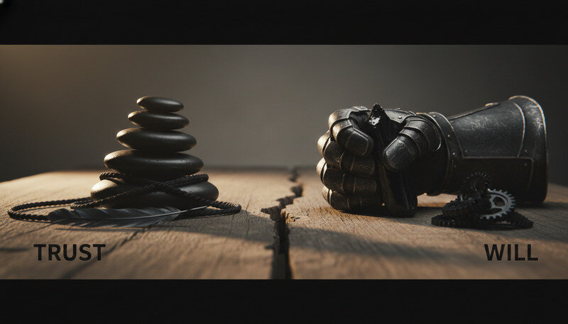 Supporting visual for this section