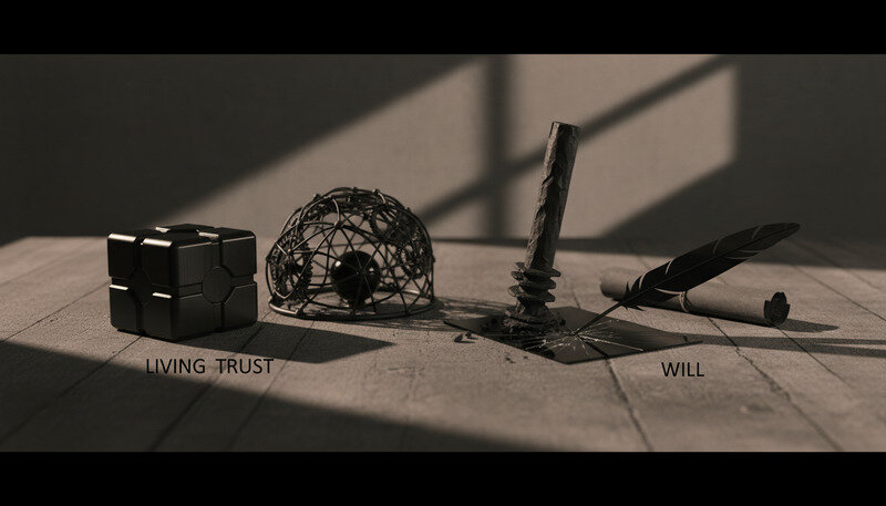 Supporting visual for this section